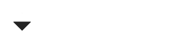 Hábitos Vitales